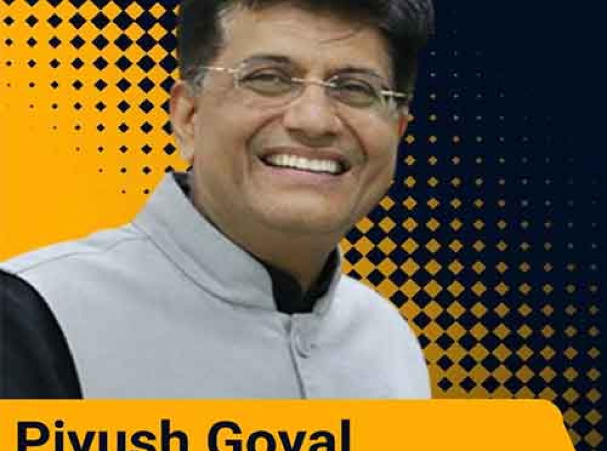 PiyushGoyal